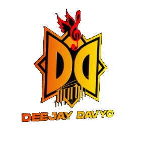 Deejay Davyo