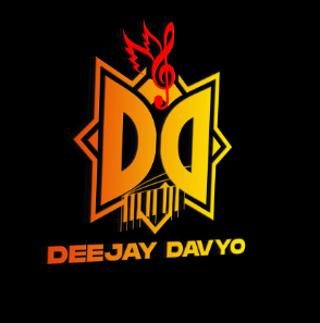 log davyo